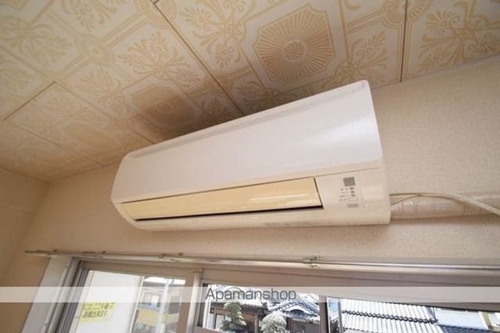 ピーチマンションのその他画像