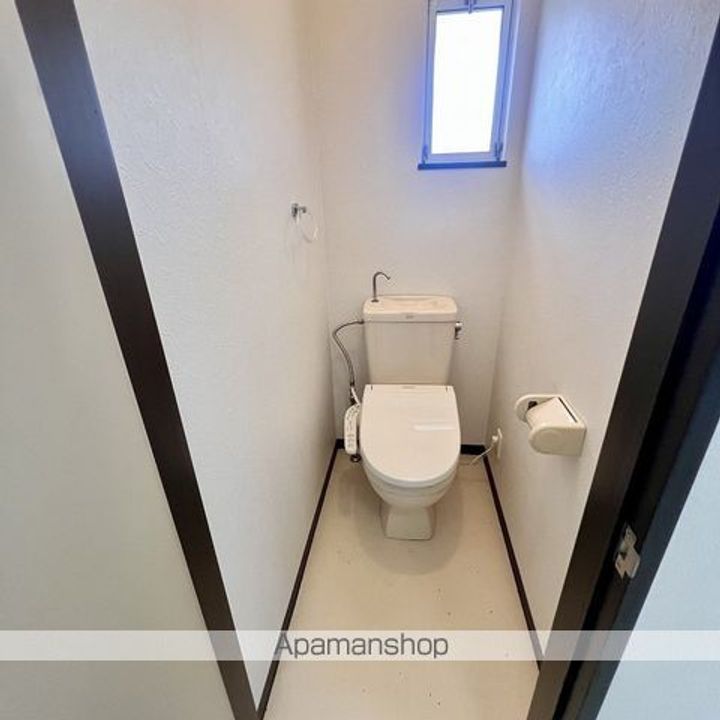 サニーハイツ須後B-201のその他画像