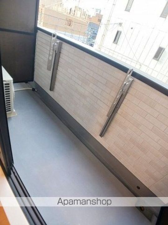 モーダ・フジのその他画像