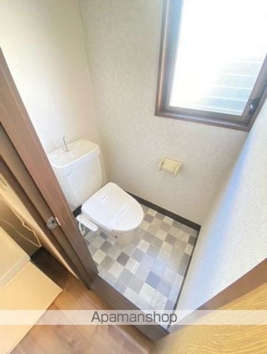 ハイツ・ユーのその他画像