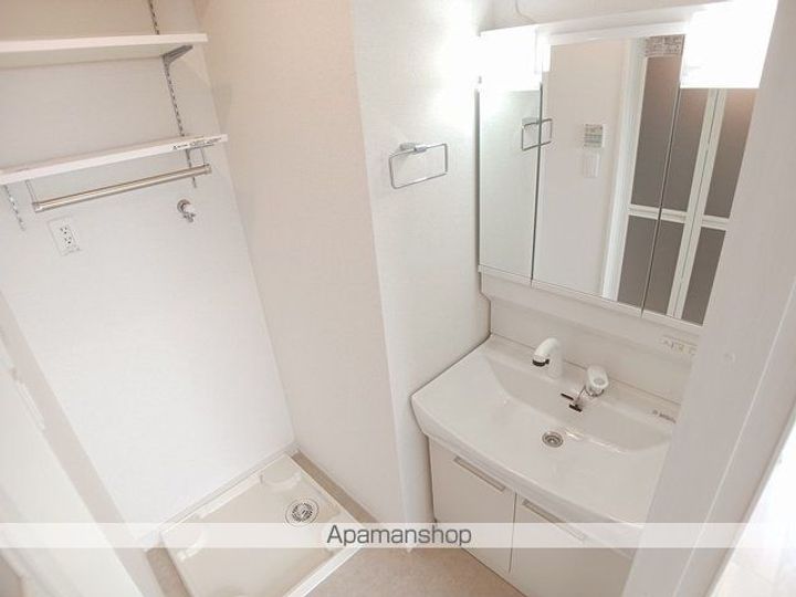 ヒカルサ土浦神立ウエストのその他画像