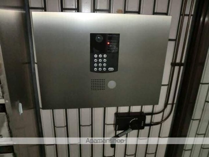 ノースシテイ21207のその他画像