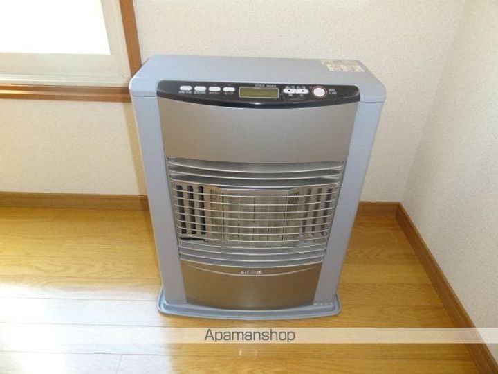 ハイムコートMR Ⅰのその他画像