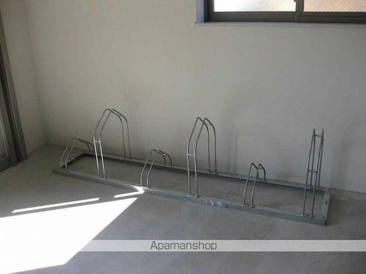 山形県米沢市東2丁目の賃貸マンション103の周辺