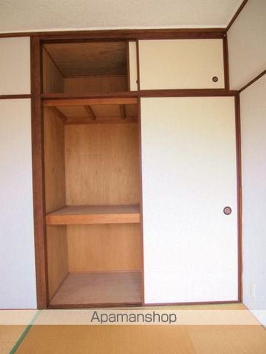 サンコーポシライシのその他画像