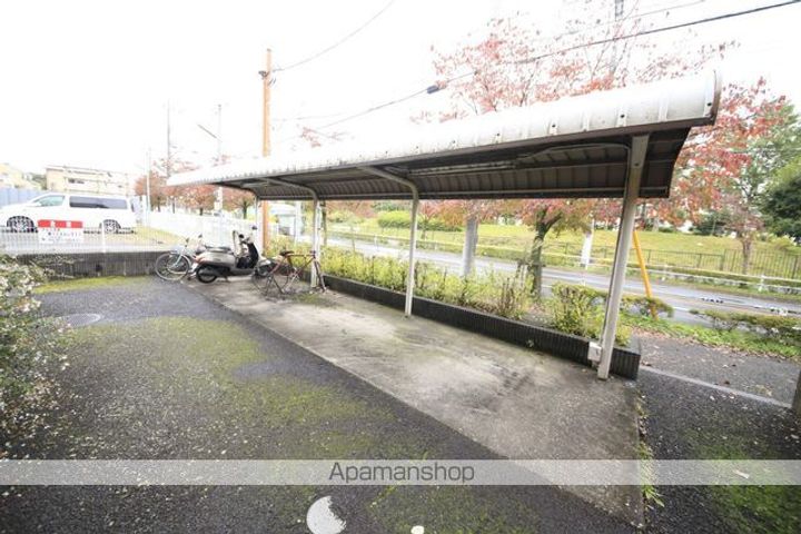 エーデルハイムのその他画像