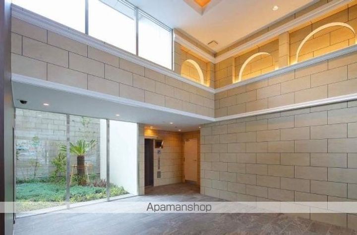 エステムプラザ池袋立教通りのその他画像