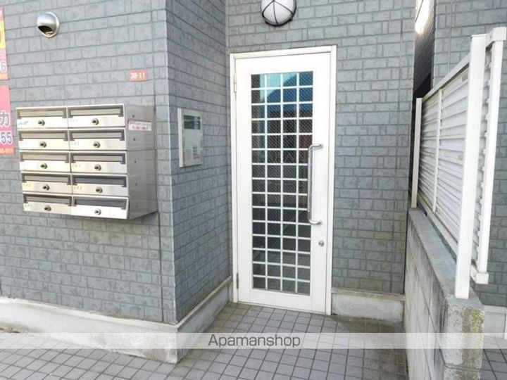 ライフピアティアラ102のその他画像