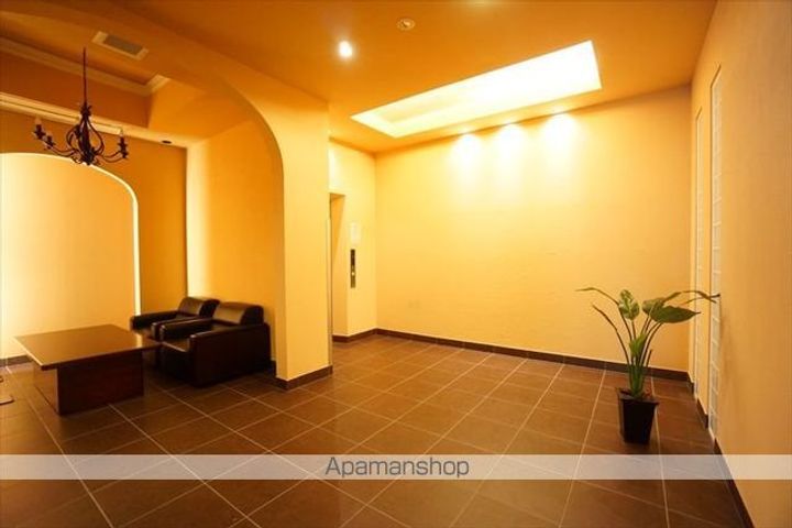 アーデン東別院307のその他画像