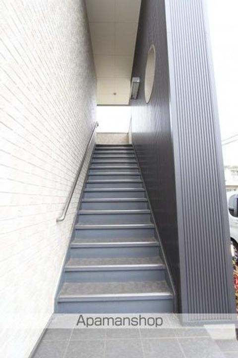 LUCE三条のその他画像