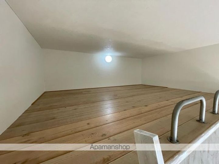 香川県高松市観光町の賃貸アパートのその他画像