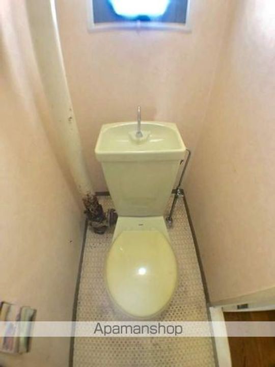 滋賀県野洲市西河原の賃貸マンションのその他画像