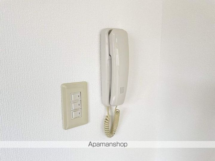 ツインかたばみ102のその他画像