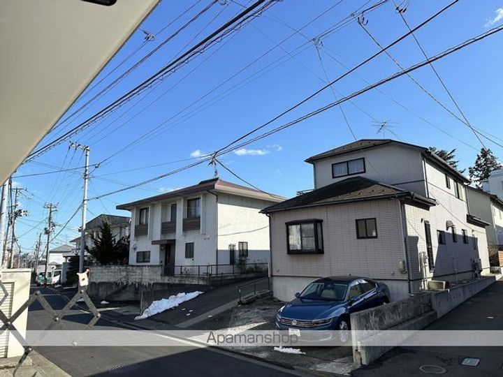 アーバン子平町101のその他画像