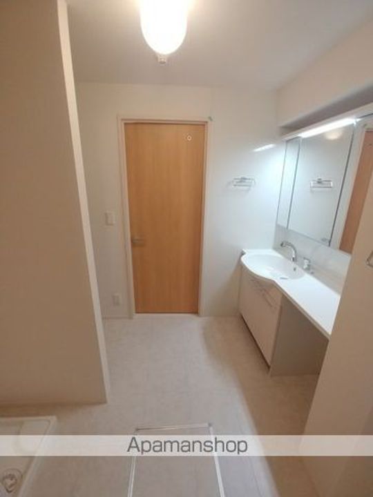 メゾン・ド・キャトルⅤのその他画像