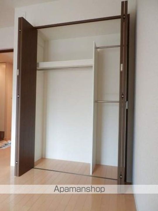 レジディア調布のその他画像