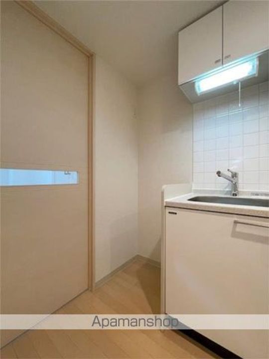 東京都江東区東陽6丁目の賃貸マンションのその他画像