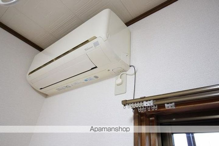 コーポアイ102のその他画像