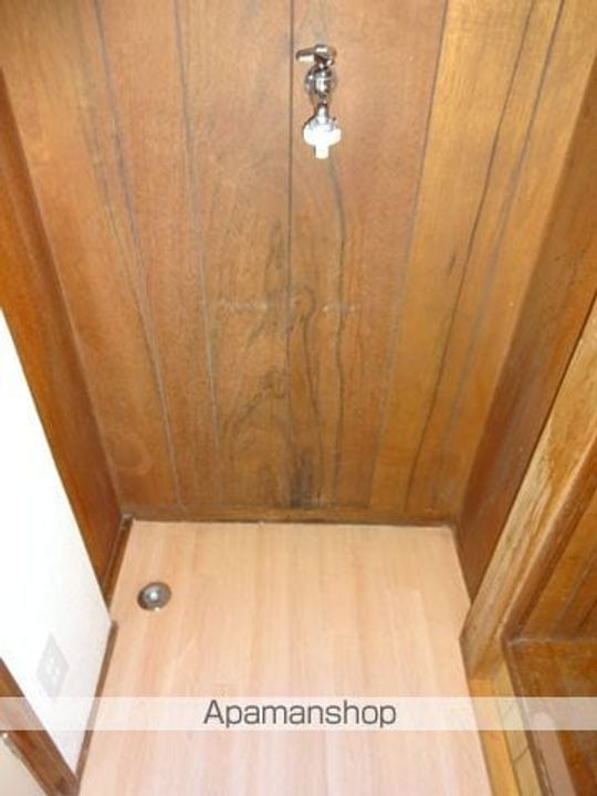 東京都杉並区阿佐谷南2丁目(一戸建)の賃貸物件のその他画像