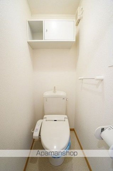 ヴァーチュ Aのその他画像