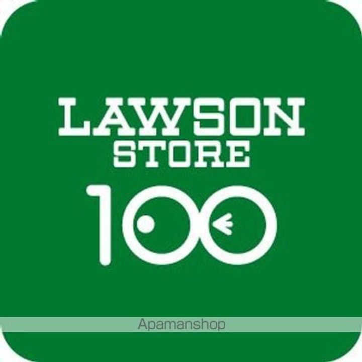 フェリスイニシオ202の周辺