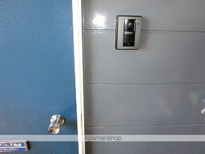 センチュリーハウスB202のその他画像