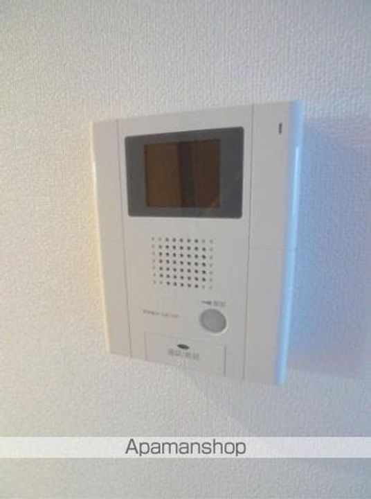 アヴァンセ渋谷のその他画像