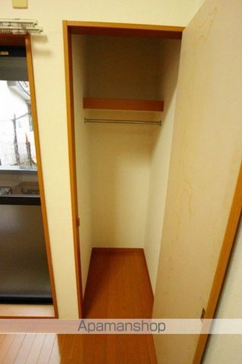 ヒル・ブライトン井尻105のその他画像
