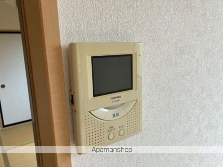 クレメンティア BB102のその他画像
