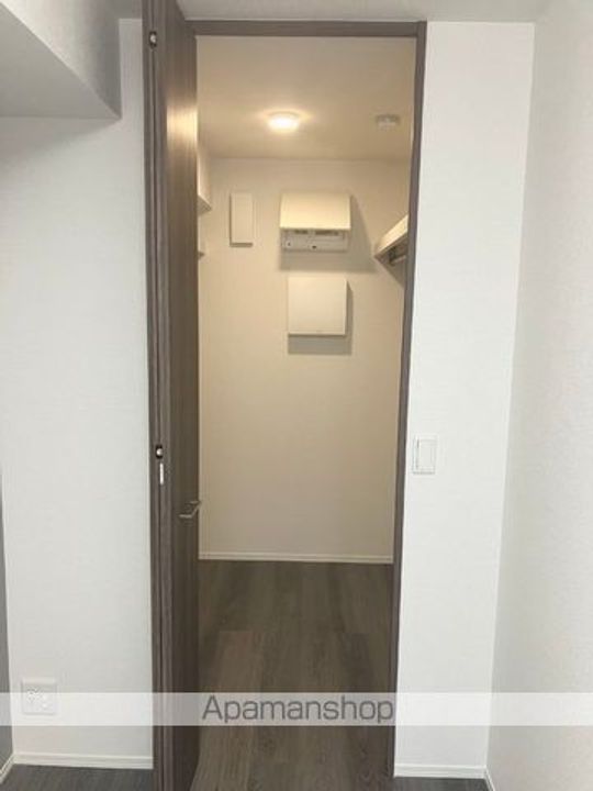 ディアライズ久米中央のその他画像