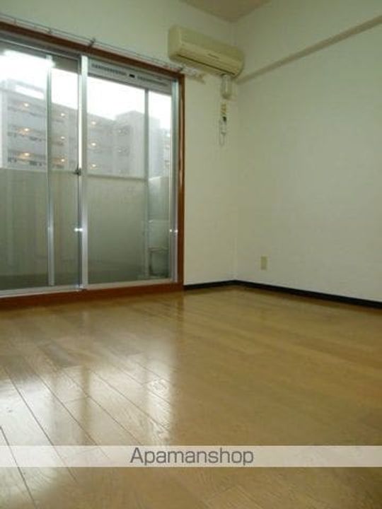 ライオンズマンション博多駅南第3のキッチン