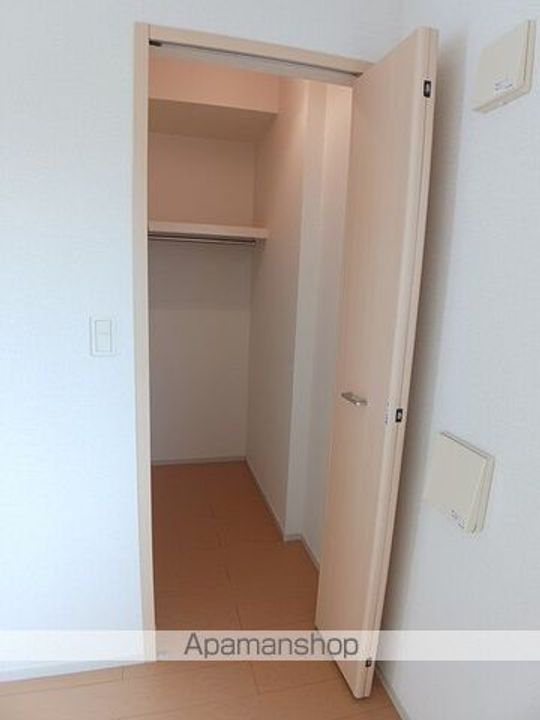 プラージュのその他画像