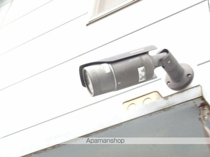 レオパレスユキコーポ77のその他画像