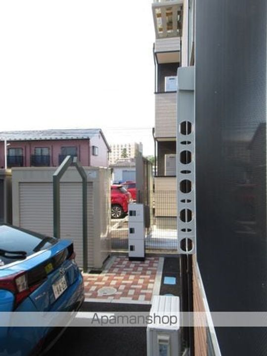 ラ・ビリテのその他画像