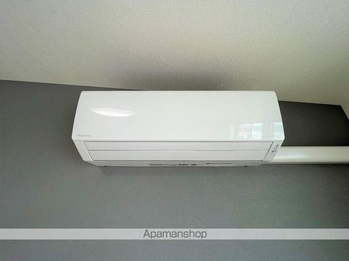 GRAN NOARKのその他画像