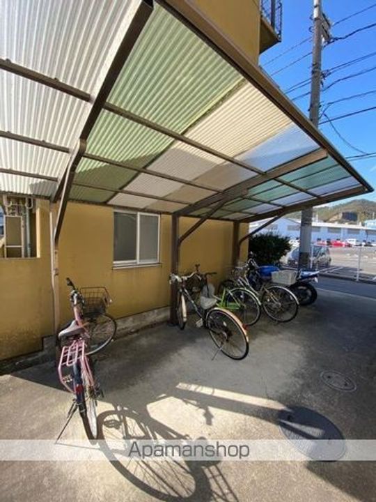 コート紙町Ⅳのその他画像