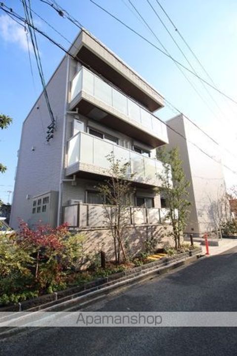 岡山県岡山市南区福富西2丁目の賃貸アパートの外観