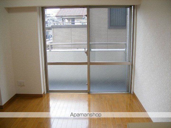 WIN EXCELLENCEⅣのその他画像