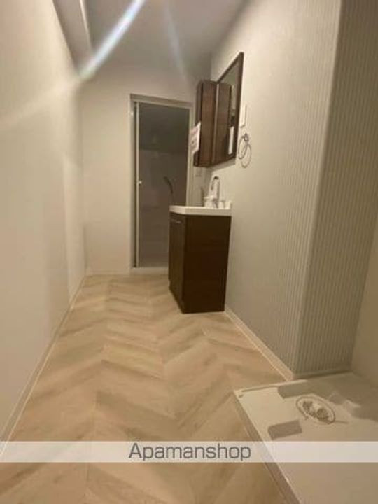 蓮葉マンションのその他画像