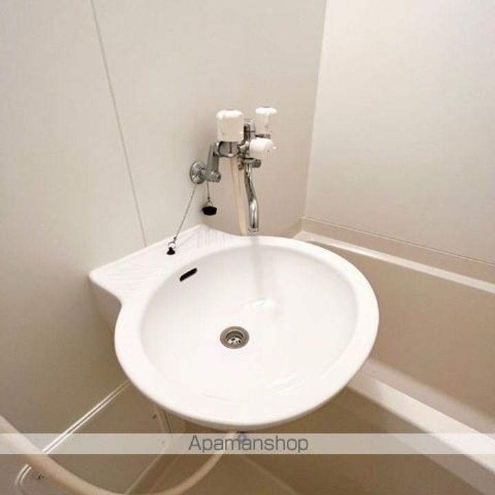 レオパレスアビデ松原町116のその他画像