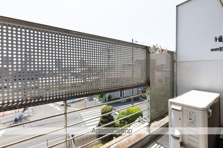 フォルテⅠのその他画像