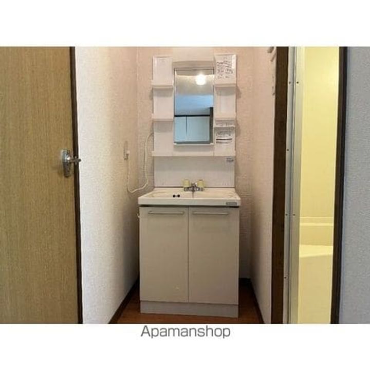 SURPLUS DREAMⅠ202のその他画像