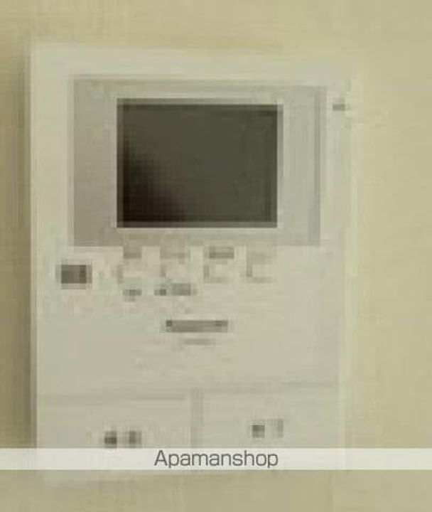 香川県高松市屋島西町の賃貸マンションの内装