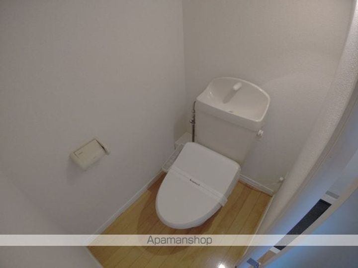 レオパレスANNEX304のその他画像