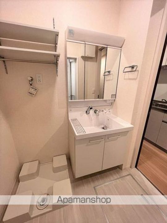 D−ROOM土岐のその他画像