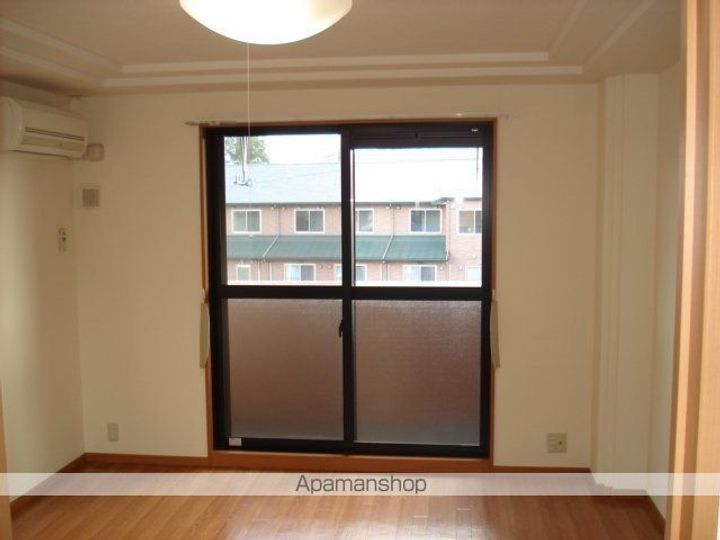 レジデンス弐番館105のその他画像