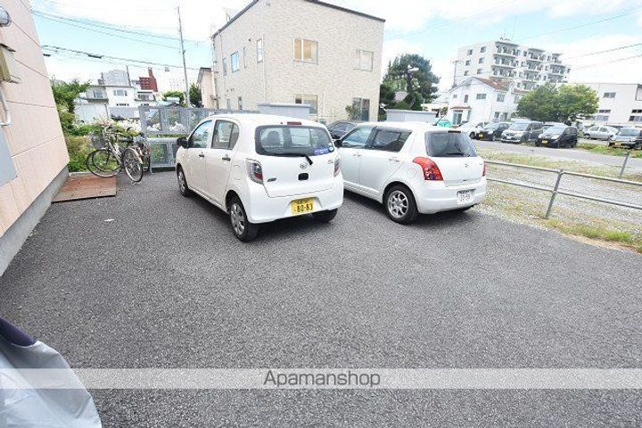 ラカーサ(LA・CASA)のその他画像