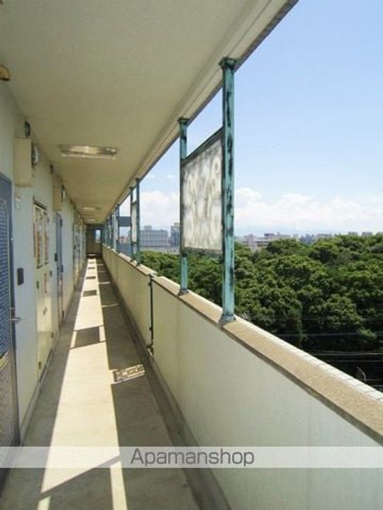 リクトール5のその他画像