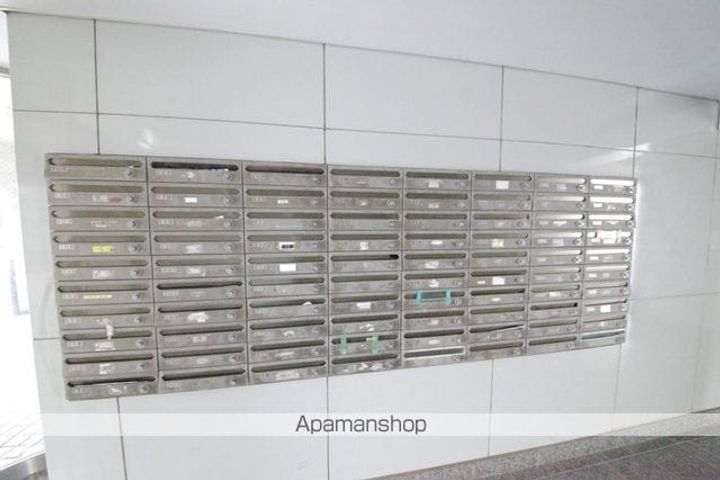 ビレッジコア八王子のその他画像