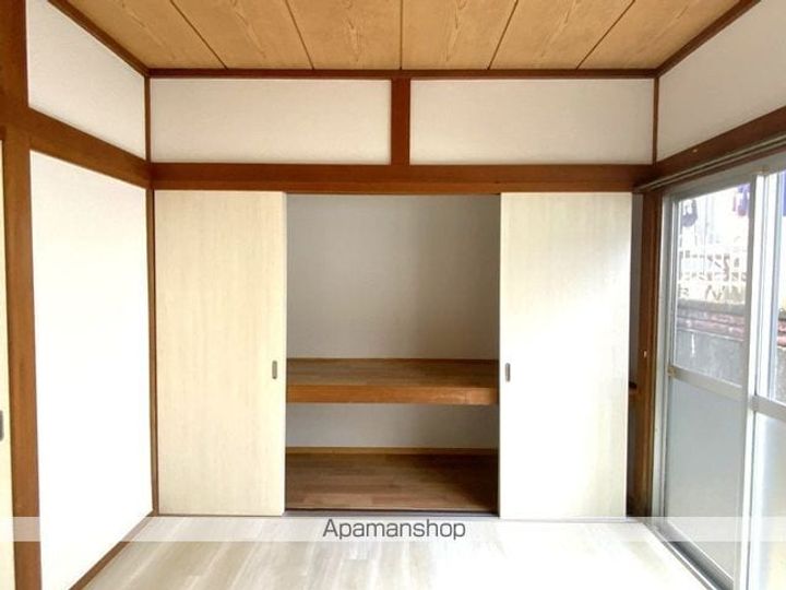 アイワハウス(50・51・52・53・55・56号)53のその他画像